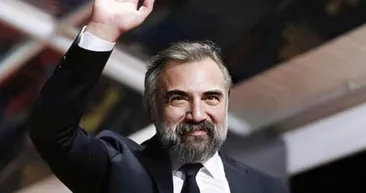 Eşkıyanın Hızırı Oktay Kaynarcanın kardeşlerini görenlerin ağzı açık kaldı