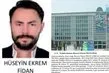 İstanbul’da soygun var! İBB soruşturmasında ortaya çıktı! Ekrem İmamoğlu Kültür A.Ş. çalışanına milyonlar akıttı