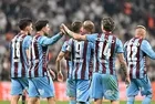 Trabzonspor'da hedef final! Türkiye Kupası'nda hedef 18