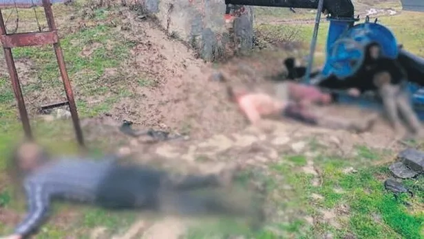 otobuste-temizlik-yapan-sofor-aracinda-buldugu-poseti-cop-sandi-icinden-para-cikti-1643836171773.jpeg Otobüste temizlik yapan şoför aracında bulduğu poşeti çöp sandı içinden para çıktı-10