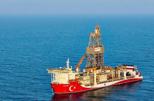 Başkan Recep Tayyip Erdoğan’ın çifte doğalgaz müjdesi vatandaşı sevindirdi! 1.821 TL cepte kalacak-2