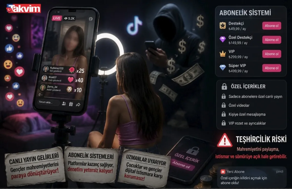 1786035935497.jpeg Sosyal medyada yetki boşluğu! Çocukları ve gençleri dijitalde kim koruyacak?-7