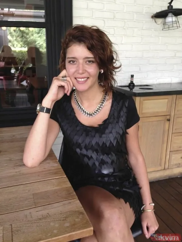 Hülya Avşar bikini sezonunu açtı pozları olay! "Z kuşağı beni yakalasın" demişti görenler dönüp bir daha baktı: "Cazibeli kadın..." - 19