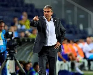 Süper Lig’de deprem! Yollar ayrıldı