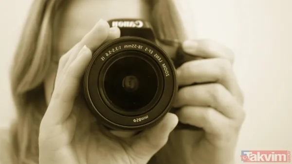 Evde gizli kamera var mı? İşte kiralık evlerde ve otellerde kameraları bulmanın 5 kesin yolu - 3