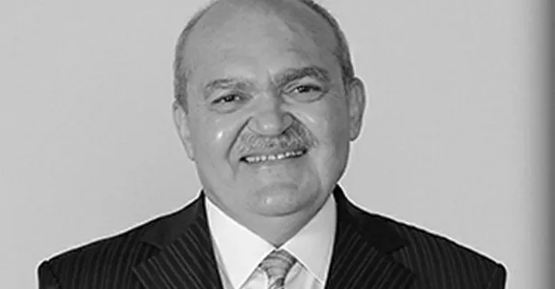 İTÜ Öğretim Üyesi ve Genel Sekreteri Prof. Dr. İbrahim Demir koronavirüs nedeniyle hayatını kaybetti