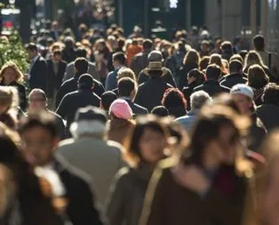 Çalışanların yıllık izinlerinde yeni dönem