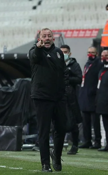 besiktas-teknik-direktoru-sergen-yalcindan-ankaragucu-maci-sonrasi-flas-aciklama-kazanacak-bir-oyun-oynamadik-1618603858586.jpeg Beşiktaş Teknik Direktörü Sergen Yalçın'dan Ankaragücü maçı sonrası flaş açıklama: Kazanacak bir oyun oynamadık-6