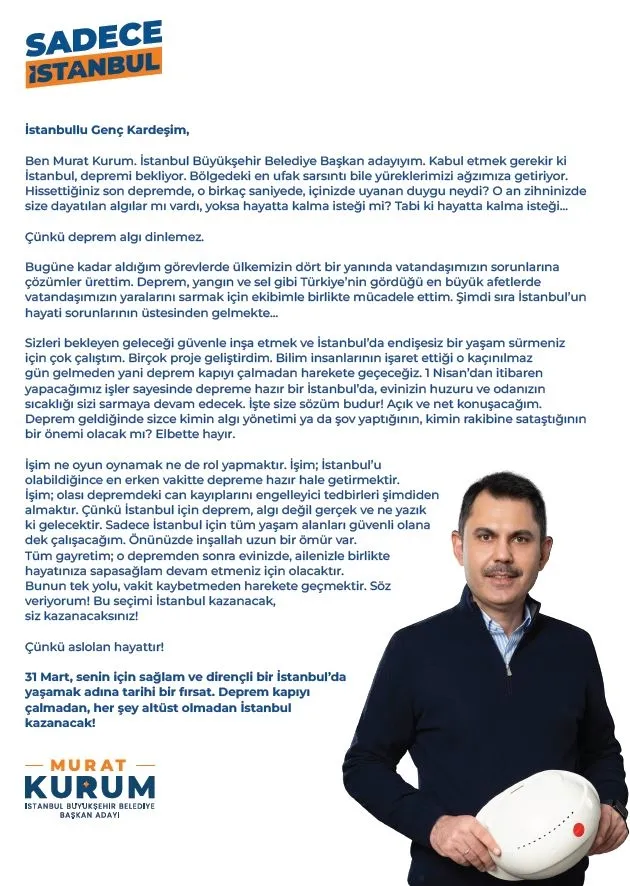 cumhur-ittifaki-ibb-baskan-adayi-murat-kurumdan-genclere-mektup-deprem-gercegine-dikkat-cekti-soz-veriyorum-1711530729484.jpg