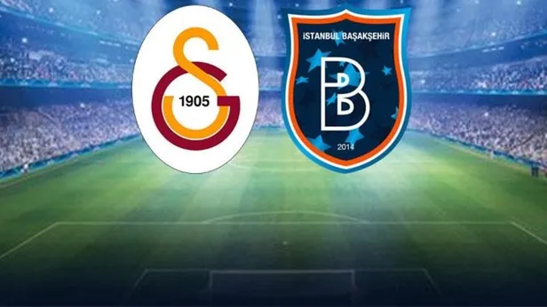 galatasaray-basaksehir-canli-mac-izle-gs-bfk-super-lig-maci-canli-izle-bedava-kesintisiz-sifresiz-canli-yayin-1683564460810.jpg GALATASARAY BAŞAKŞEHİR MAÇ ÖZETİ | 1-0 mağlup oldu!-5
