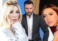 Bitlisten gelen şehit haberi yürekleri dağladı! Ünlülerden Bitlis paylaşımları: Milletimizin başı sağolsun