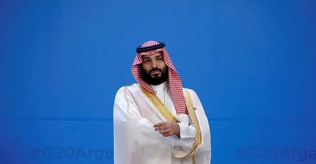 450 milyon dolarlık şok