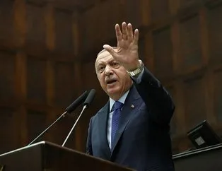 Batı neden Erdoğan ve Türkiye’yi hedef alıyor?