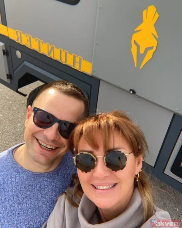 Yağmur Atacan sosyal medyaya bomba gibi girdi! 14 yıllık eşi Pınar Altuğ’u ifşa etti! Hayranları ikiye bölündü “Bu çamaşırlar yıkanacak” - 2