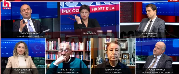 aman-kilicdaroglu-duymasin-ekrem-imamoglunun-ihalelerle-ihya-ettigi-chpli-ozgur-karabattan-aksenere-ovgu-dolu-1674504312420.jpg Aman Kılıçdaroğlu duymasın! Ekrem İmamoğlu'nun ihalelerle ihya ettiği CHP'li Özgür Karabat'tan Akşener'e övgü dolu sözler-4