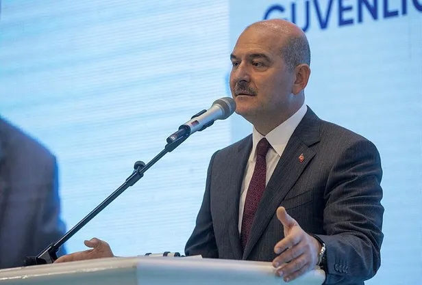 icislerinden-pes-pese-bombalar-6linin-kasedini-buyukelci-servis-ederse-ana-muhalefet-ne-hale-gelir-ibb-beni-iz-1655878693844.jpeg İçişlerinden peş peşe bombalar! 6'lının kasetini büyükelçi servis ederse ana muhalefet ne hale gelir? "İBB beni izletti..."-4