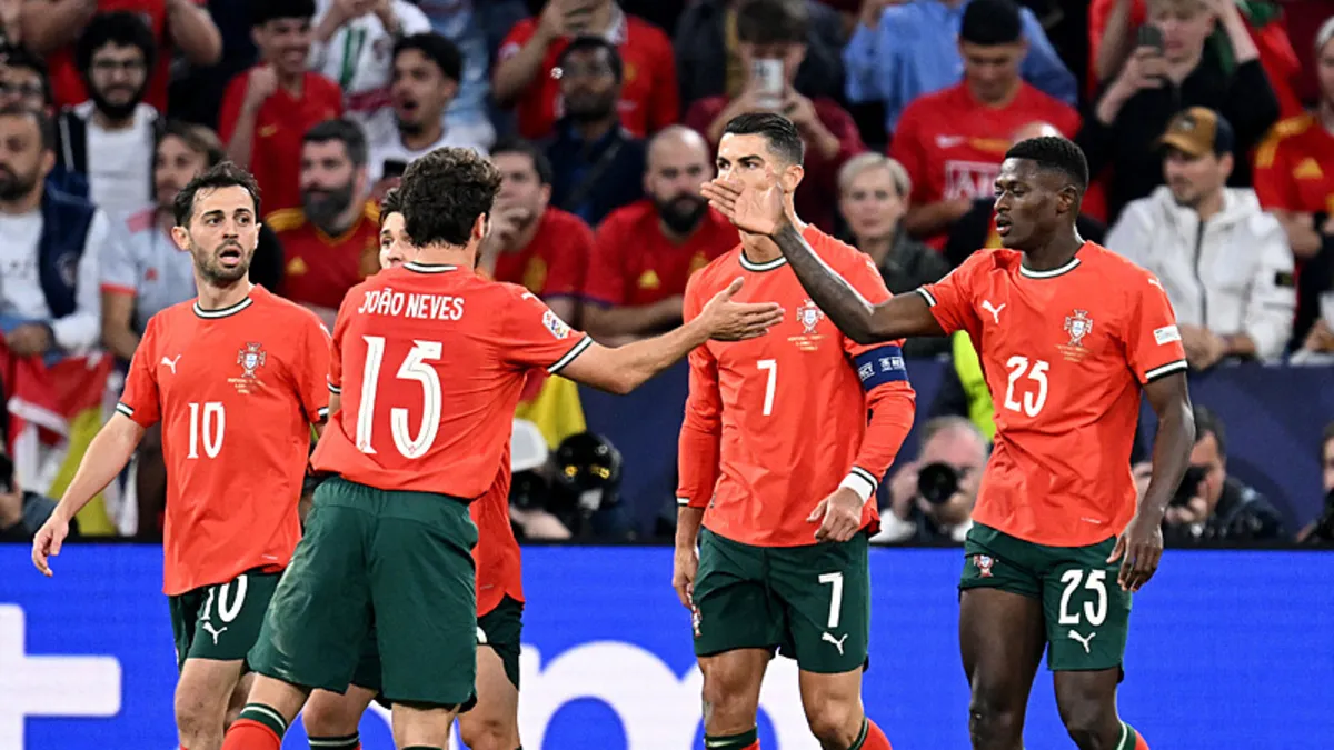Bernardo Silva'dan Galatasaray'a kötü haber! Devler yarışa girdi