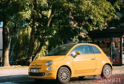 Araç alacaklar dikkat! Fiat ve Renault marka araçların yeni fiyatları açıklandı