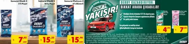 sok-30-eylul-aktuel-katalogu-indirimleri-duyuruldu-o-urunlerde-bu-hafta-buyuk-firsatlar-yer-aliyor-1601326479154.jpg ŞOK 30 Eylül aktüel kataloğunda pek çok fırsat var! Çarşamba günü ŞOK aktüel indirimleri nelerdir?-5