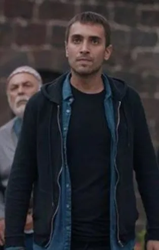 Sen Anlat Karadeniz 27. bölüm tamamı izle | Sen Anlat Karadeniz son bölüm izle