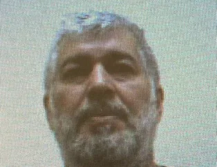 Ayhan Yetim ve çetesinden 27 milyonluk vurgun!