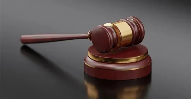 Takvim hukukçusu yanıtlıyor: Arama için belge gerekiyor mu?