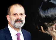 Son dakika: Eski HDPli Tuma Çelikin dokunulmazlığı kaldırıldı! Tecavüzden yargılanacak