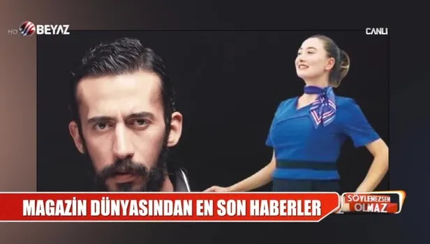 Otel Odası Skandalı! Rapçi Gazapizm hakkında şok iddia! Genç hostes mahkemeye koştu! Otel hakkında flaş şikayet