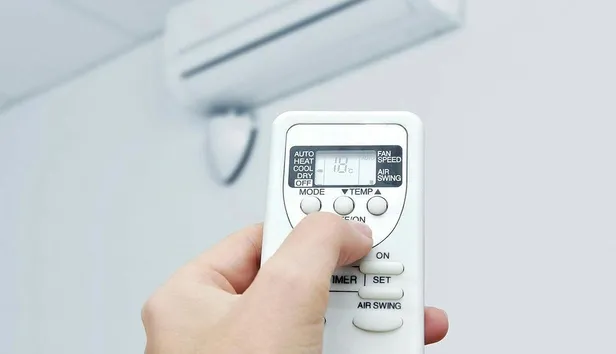 İspanya hükümeti enerji krizi nedeniyle klimaları 27 derece altına düşürmeyi yasakladı-1