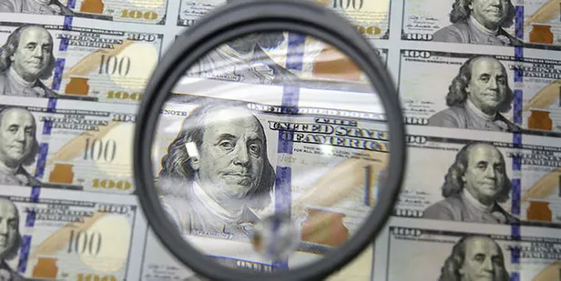 canli-doviz-kurlari-son-durum-13-nisan-dolar-ve-euro-ne-kadar-oldu-dolar-euro-ve-sterlin-kac-tl-1618324445266.jpg CANLI döviz kurları son durum: 13 Nisan dolar ve euro ne kadar oldu? Dolar, euro ve sterlin kaç TL?-3