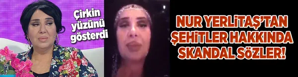 Tuğba Ekinci'den Nur Yerlitaş'a dava-2