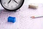 2025 AGS tercihleri ne zaman yapılacak? MEB Akademi Giriş Sınavı tercihleri hangi tarihte alınacak? Kılavuz bilgileri
