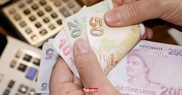 Para ihtiyacı olanlar bunu yapıyor! 3 ay ödemesiz, 3 ayda bir eşit taksitli...