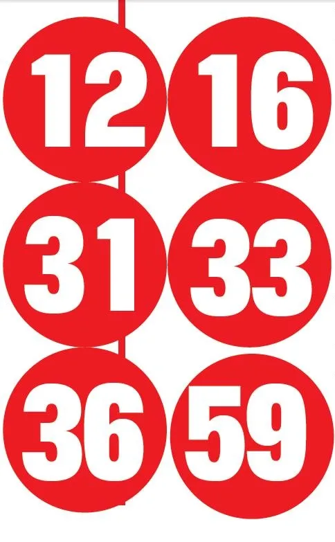 Baykal Gölü, dünyanın en yaşlı ve en derin gölü olarak tescillendi (Güncel haberler)-4