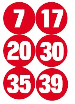 Antalya'ya tatile gelen Coffey ailesinin 6 aylık kızları Elizabeth hayatını kaybetti! İngiliz medyası Türk'leri hedef aldı-5