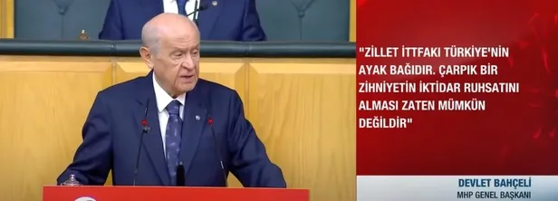 MHP Genel Başkanı Bahçeli'den grup toplantısında önemli açıklamalar-4