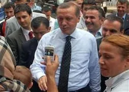 Başbakan Erdoğan haklı çıktı