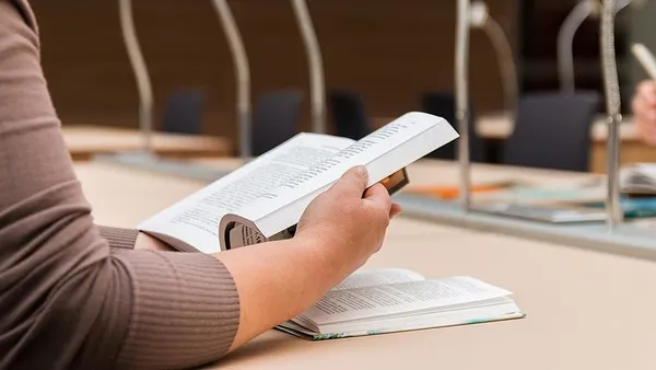 Yükseköğrenim öğrencilerinin Ocak ayı burs ve kredi ödemeleri başladı-1