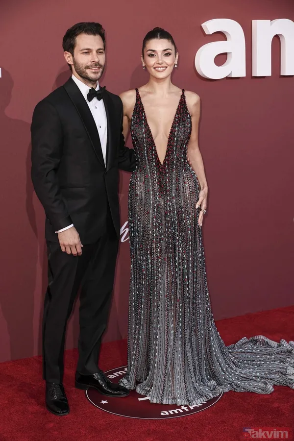 İhanet diyenler yanıldı! İşte Hande Erçel ile Hakan Sabancı ayrılığının gerçek nedeni! - 7