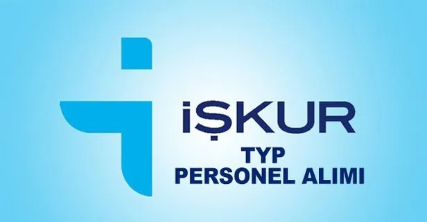 Typ Hastane Personel Alimi Basvuru Sartlari Nedir 11 Aralik Iskur Typ Ilanlari Pes Pese Yayimlandi Takvim