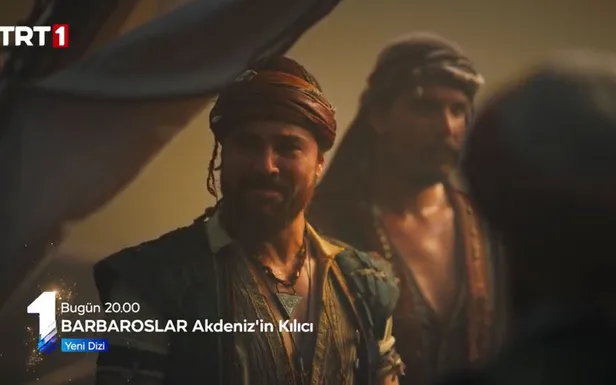 barbaroslar-akdenizin-kilici-dizisi-hangi-donemde-geciyor-barbaroslar-akdenizin-kilici-dizi-kimin-hayatini-anlatiyor-1631811308041.jpg Barbaroslar: Akdeniz'in Kılıcı dizi kimin hayatını anlatıyor? Barbaroslar: Akdeniz'in Kılıcı dizisi hangi dönemde geçiyor?-3
