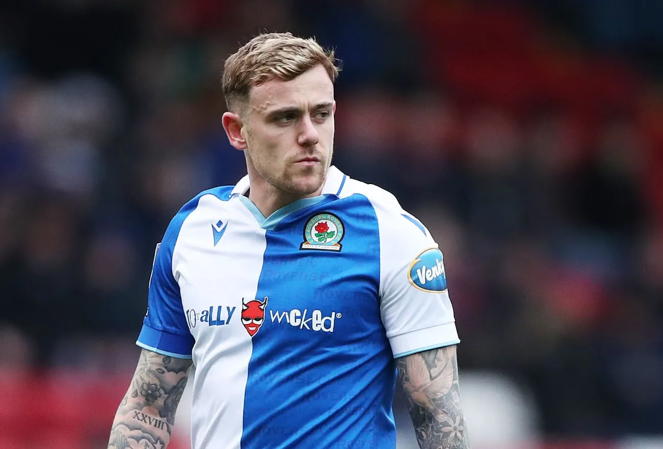 Galatasaray'dan 'dört dörtlük' transfer operasyonu! 2 dünya yıldızı 2 gol kralı geliyor - 29