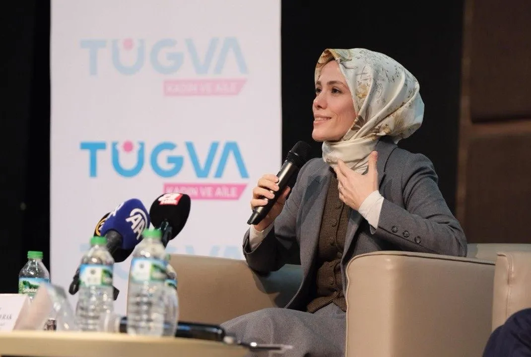 Hukuk fakültesine yerleşmeniz mümkün değildi