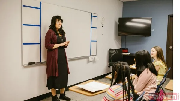 📌 Sonuçlar Erişime Açıldı Milli Eğitim Bakanlığı Tarafından Yapılan Açıklamaya Göre, Kadrolu Öğretmenlerin İller Arası İsteğe Bağlı Yer Değiştirme Sonuçları...