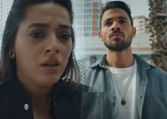 7. bölüm fragmanı izle: Yabanide gizli sırlar ortaya çıktı! Kan aktı, intikamı acı olacak! Zamanın doldu