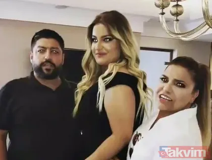 Mahmut Tuncerin oğlu Umut Tuncer gönülleri fethetmişti... Durmak Yok Yola Devam dedi AK Parti milletvekili adayı oldu