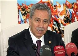 Kanunlar oynanmak için değildir!