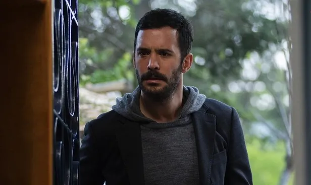 Kuzgun 12. yeni bölüm fragmanı yayınlandı mı? Kuzgun ve Dila gerçeklerle yüzleşiyor!-2