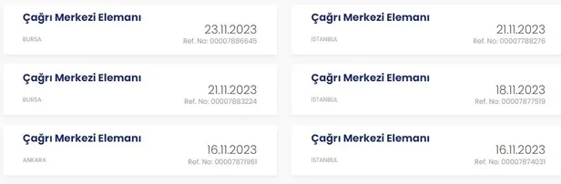 iskur-767-cagri-merkezi-yetkilisi-alimi-17500-tl-maasla-personel-araniyor-istanbul-kocaeli-ankara-eskisehir-bu-1699718563945.jpg