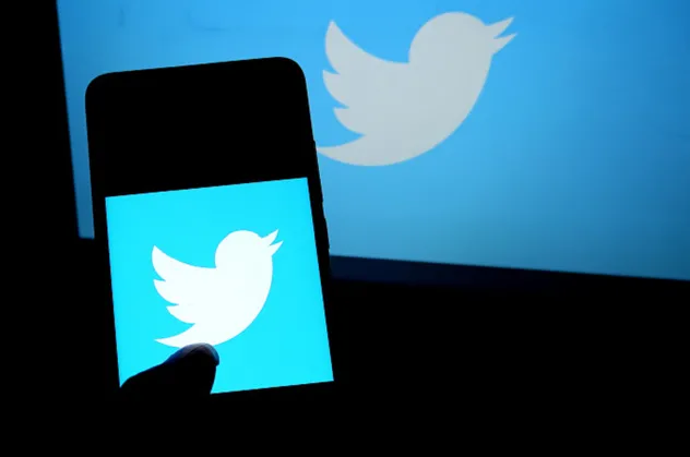 Twitter artık siyasi reklam almayacak